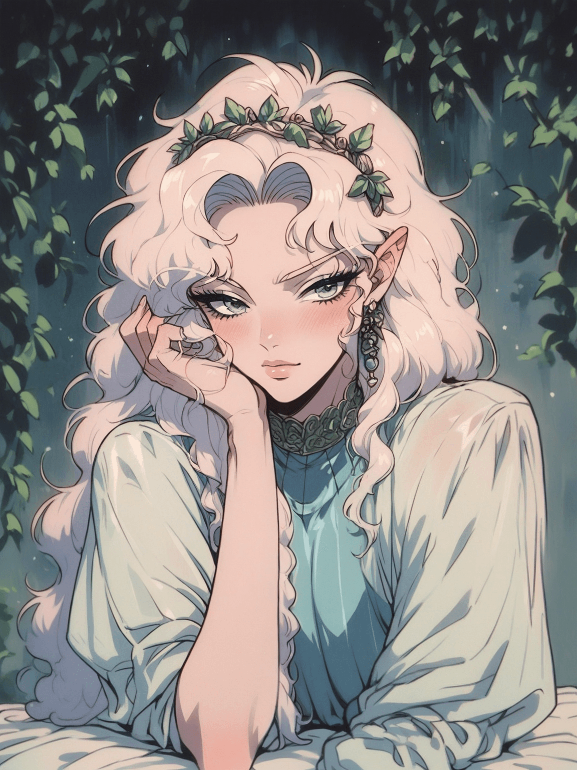 Thumbnail of luna
