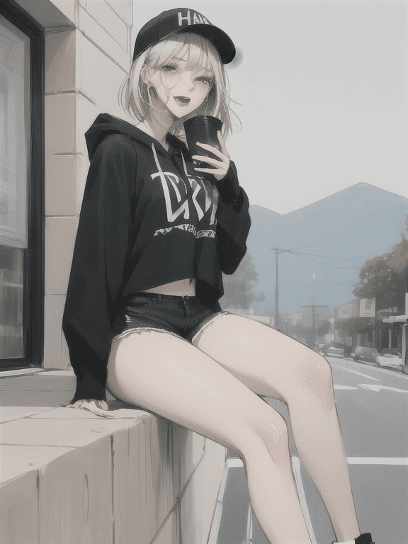 Thumbnail of вина
