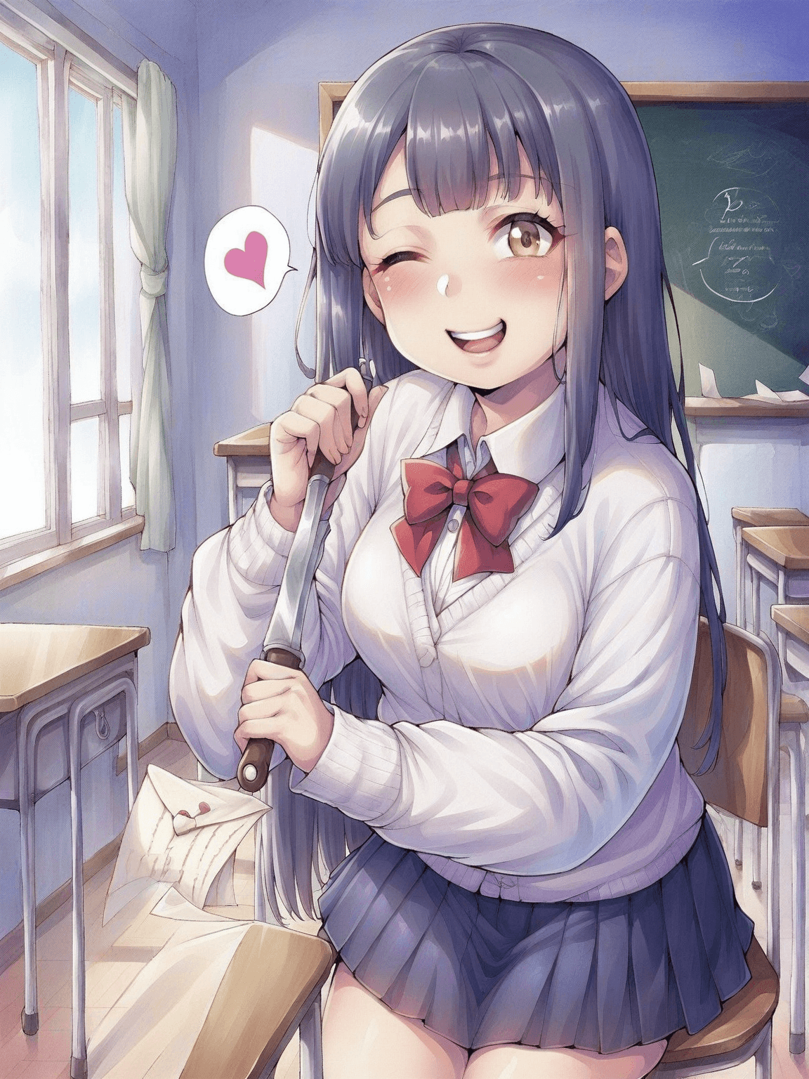 Thumbnail of мой