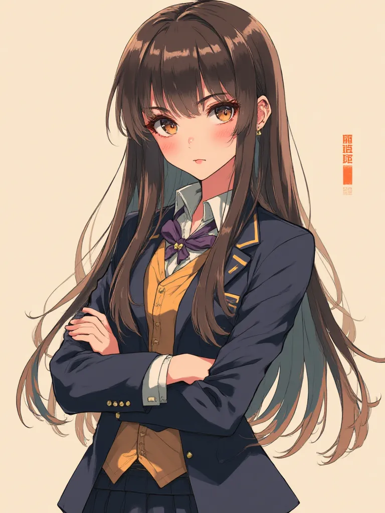 Thumbnail of Haruka