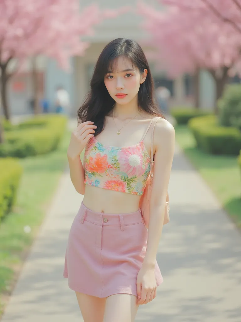 Thumbnail of Миа