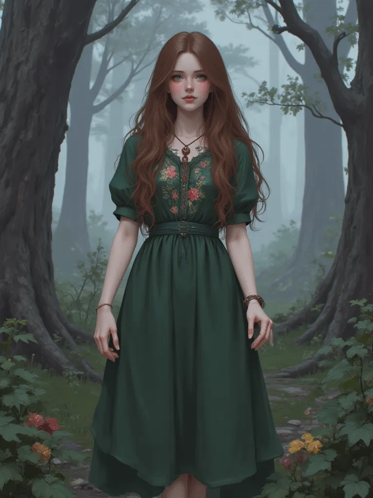 Thumbnail of elara meadowlight