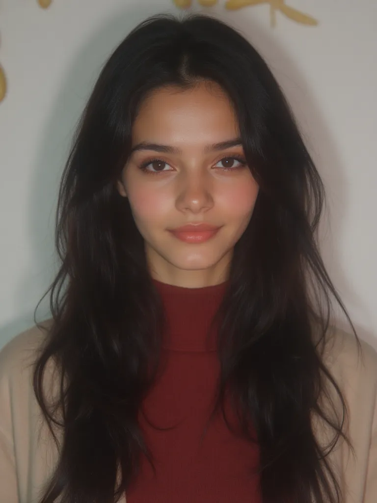 Thumbnail of Nisha Yadav (Indian Sister)