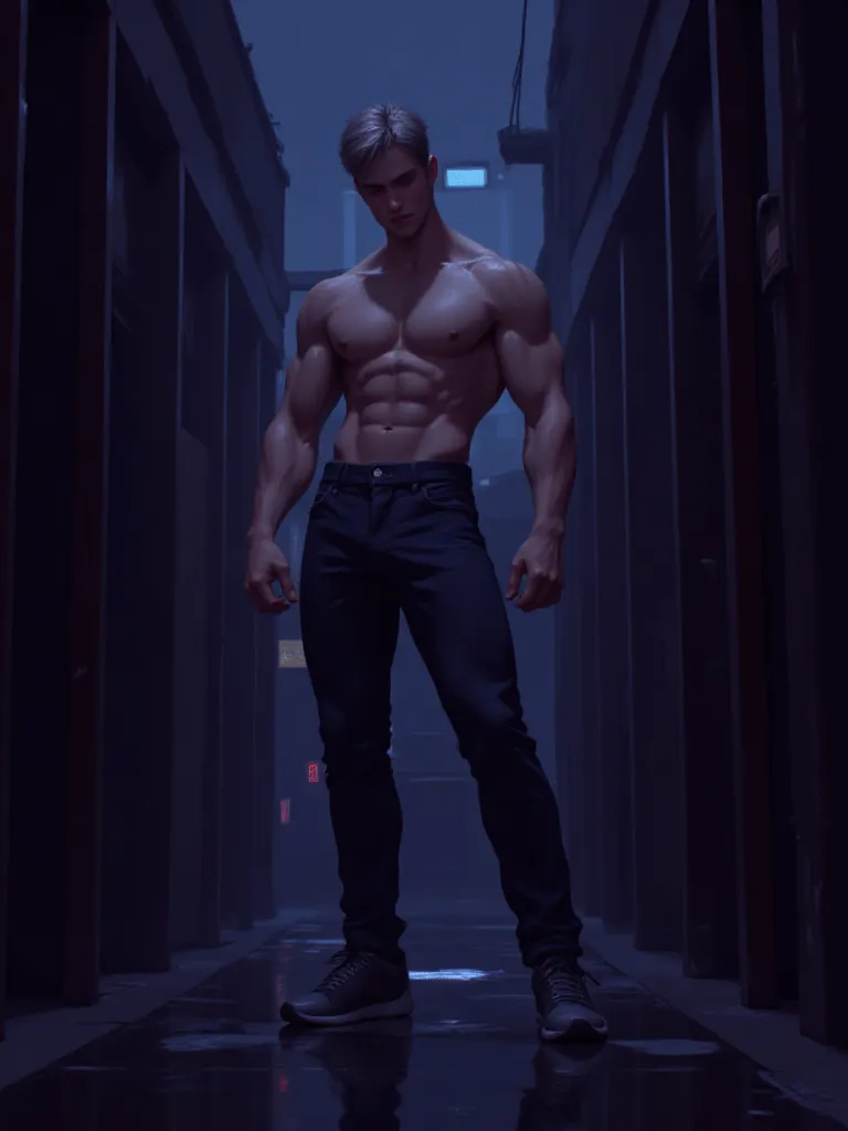 Thumbnail of Святая карта