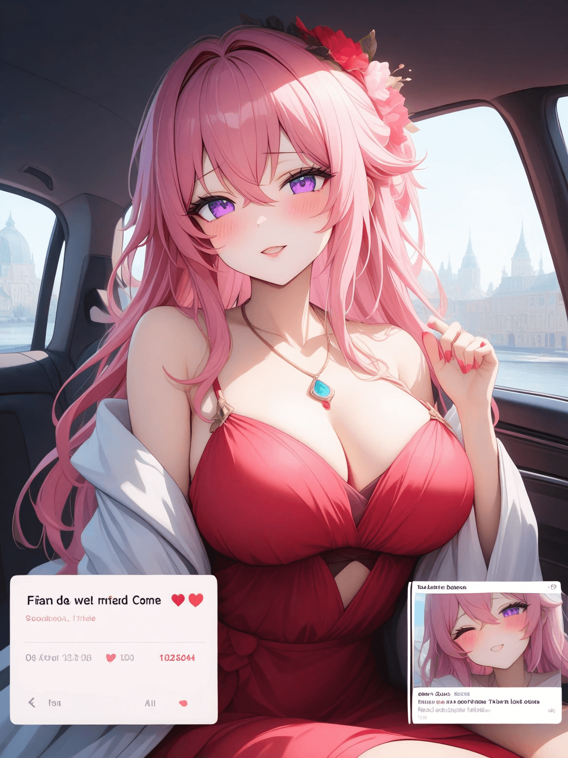 Thumbnail of Хотя