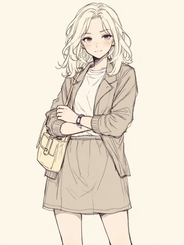 Thumbnail of Меньше