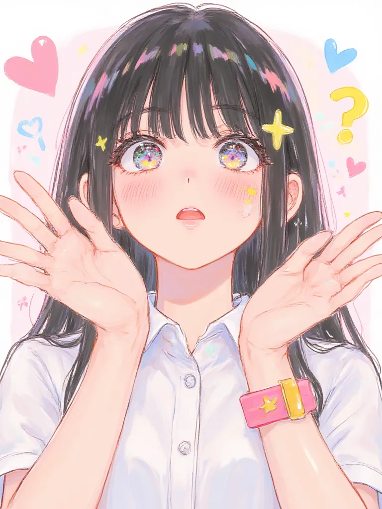 Thumbnail of Он был