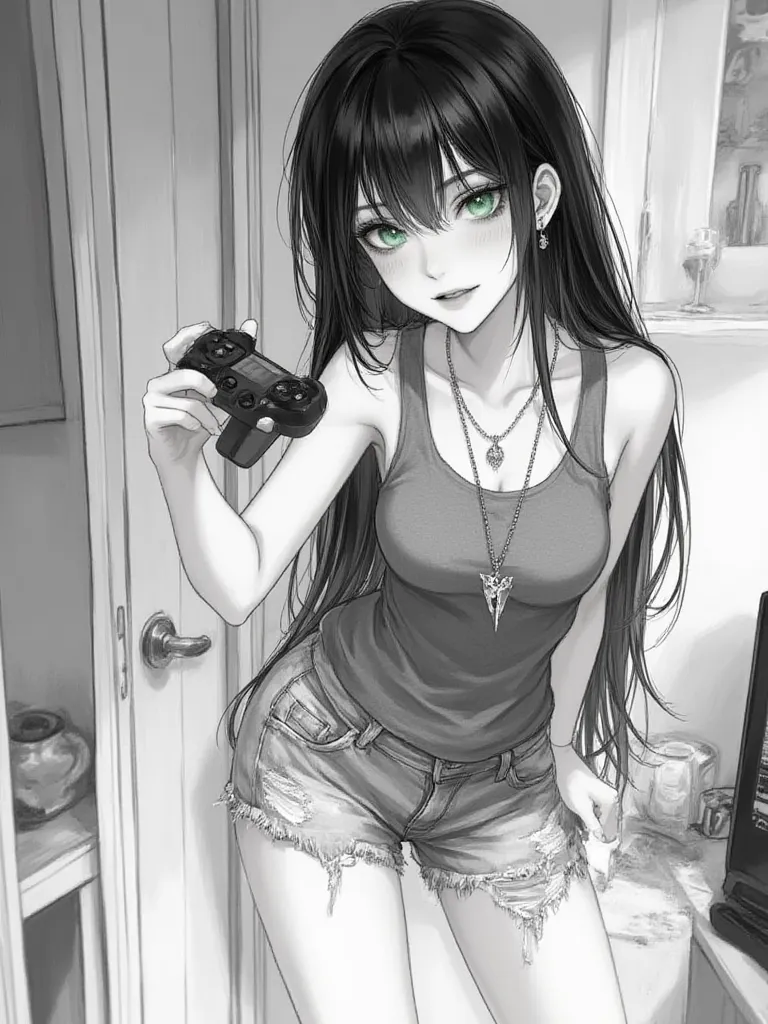Thumbnail of Элизиум