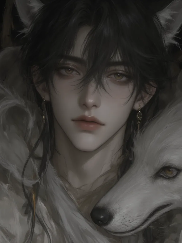 Thumbnail of Себастьян Рамос