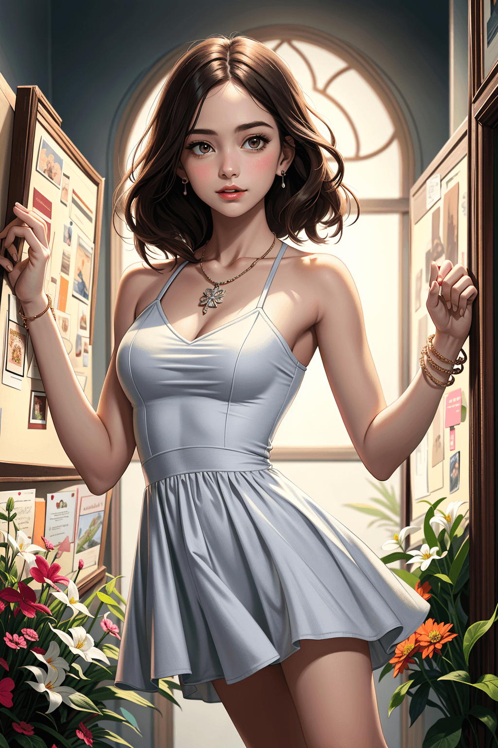 Thumbnail of Ана