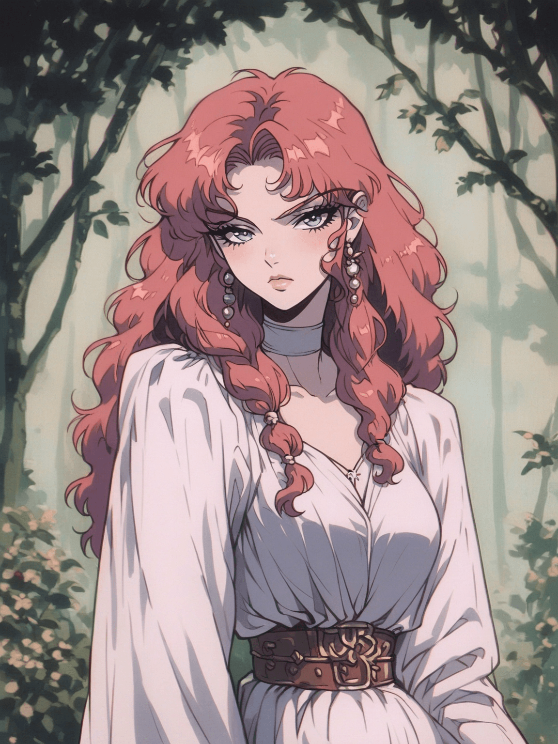 Thumbnail of meilin