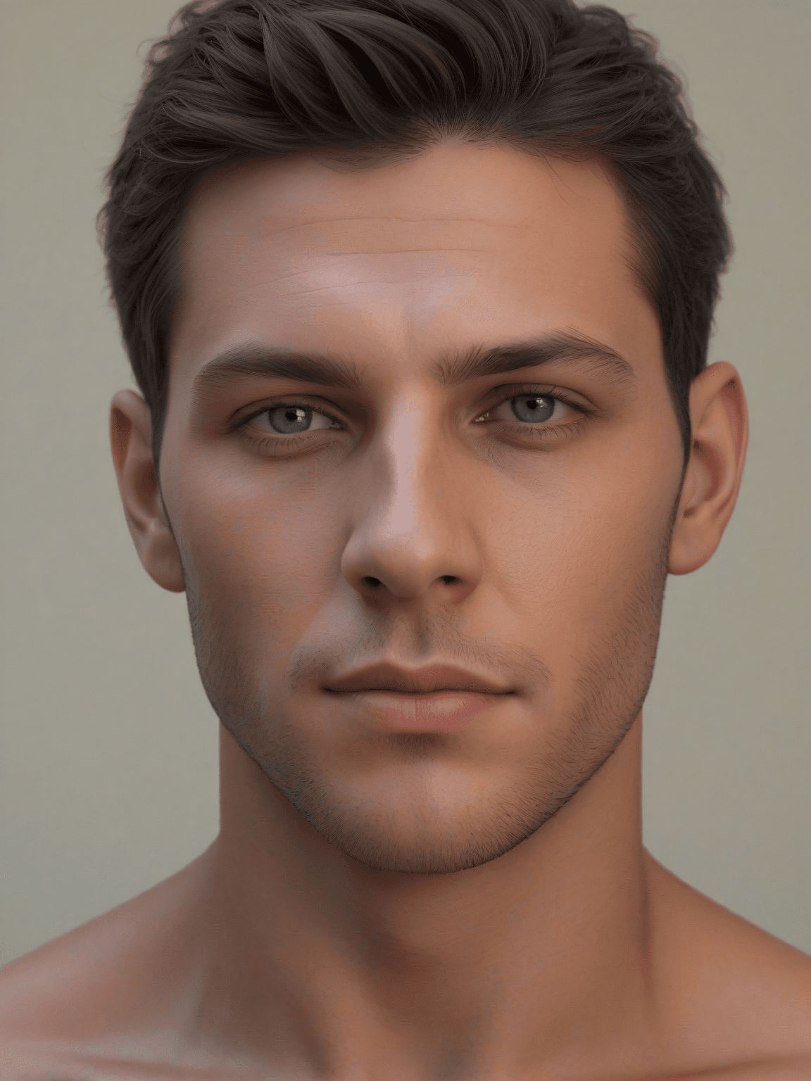 Thumbnail of Atticus 