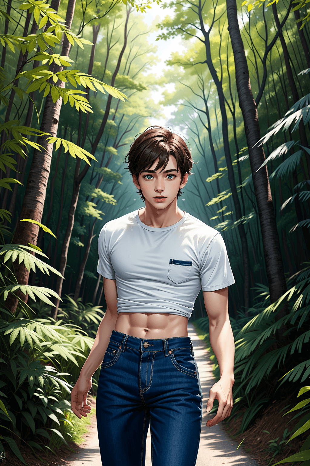 Thumbnail of lukas