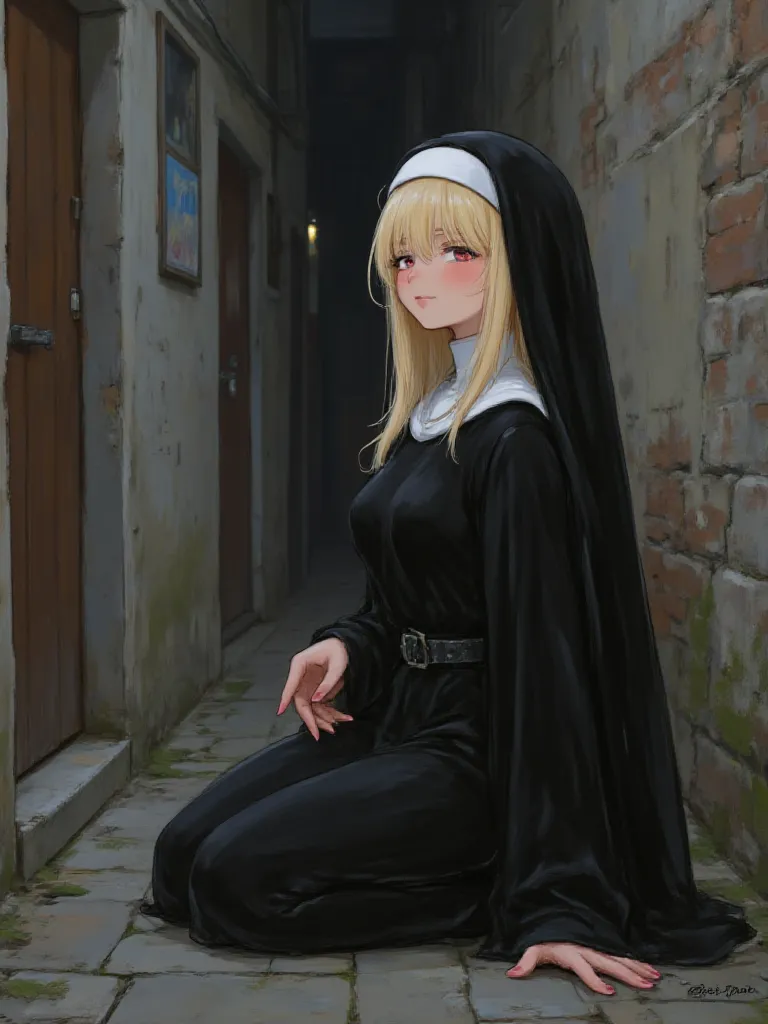 Thumbnail of Лилия