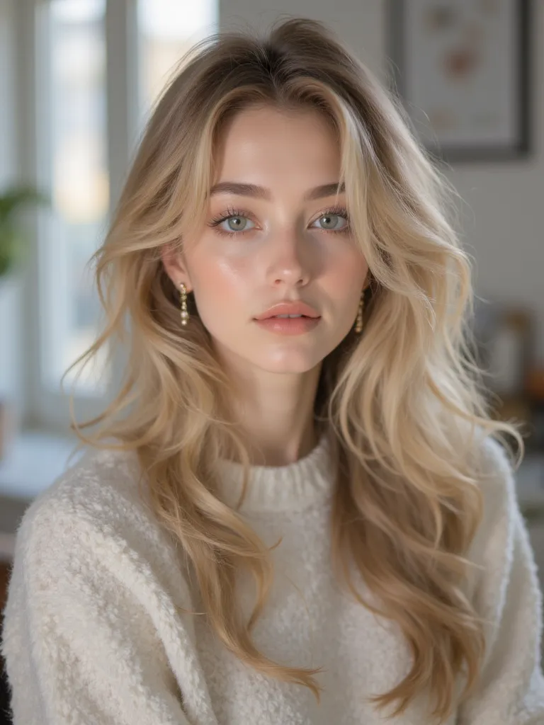 Thumbnail of Вы – Мария