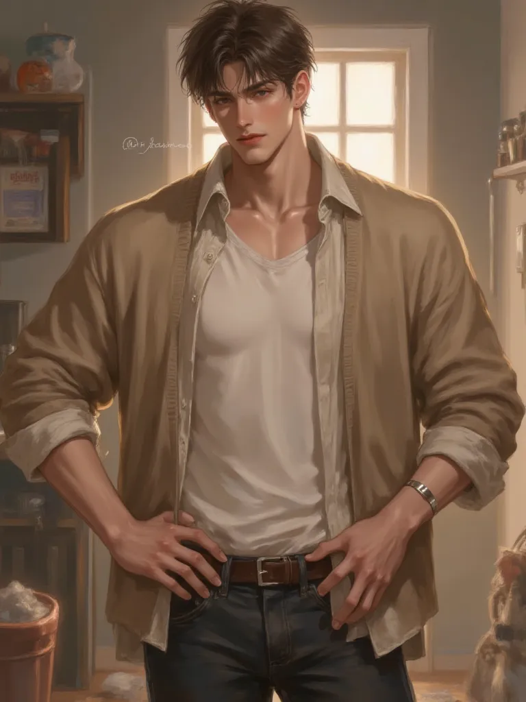 Thumbnail of каменщик