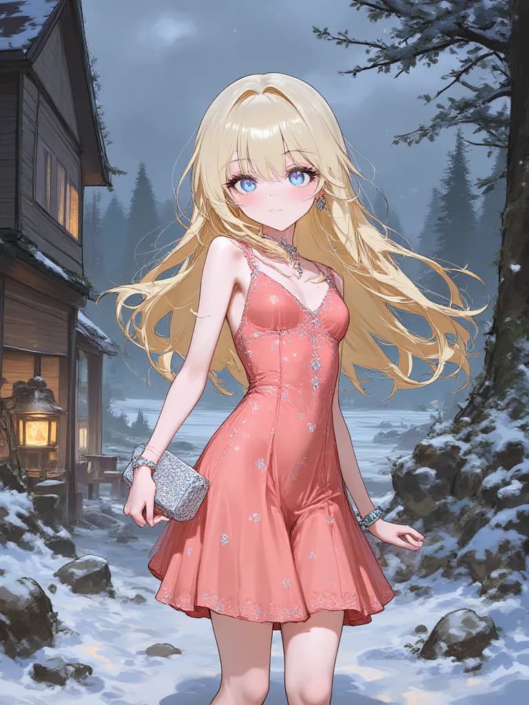 Thumbnail of **Эдвард и Белла**