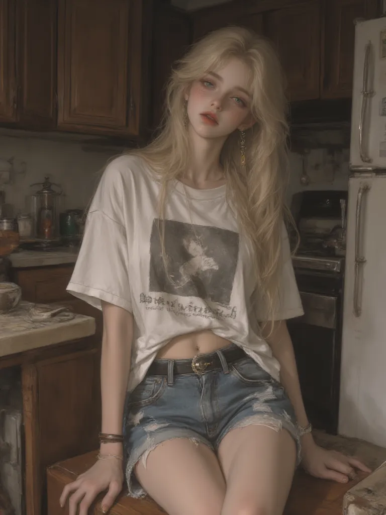 Thumbnail of Юи