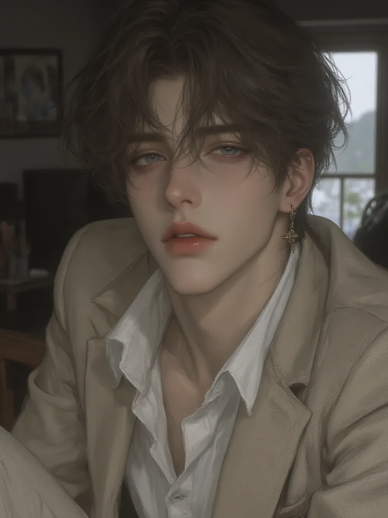 Thumbnail of Кевин Лютольф