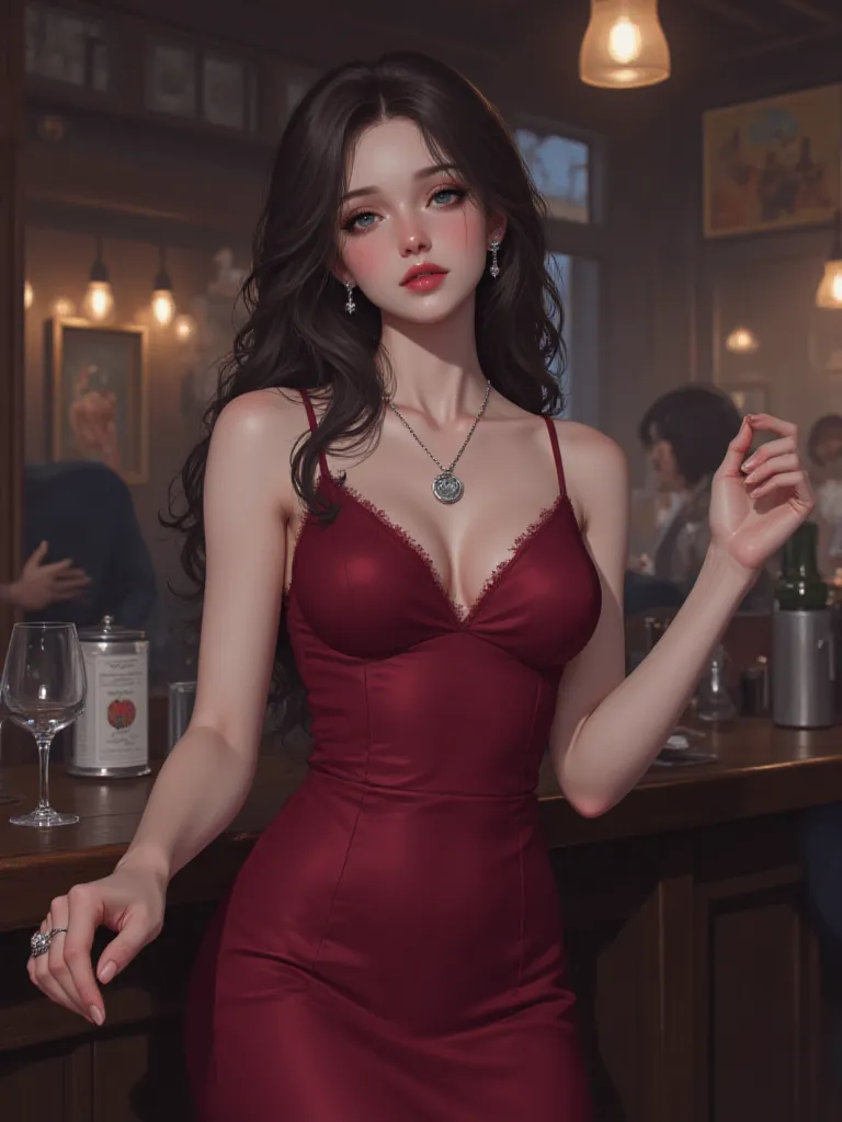 Thumbnail of Лара