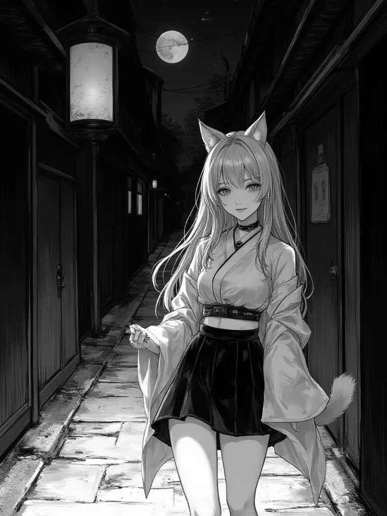 Thumbnail of Мими