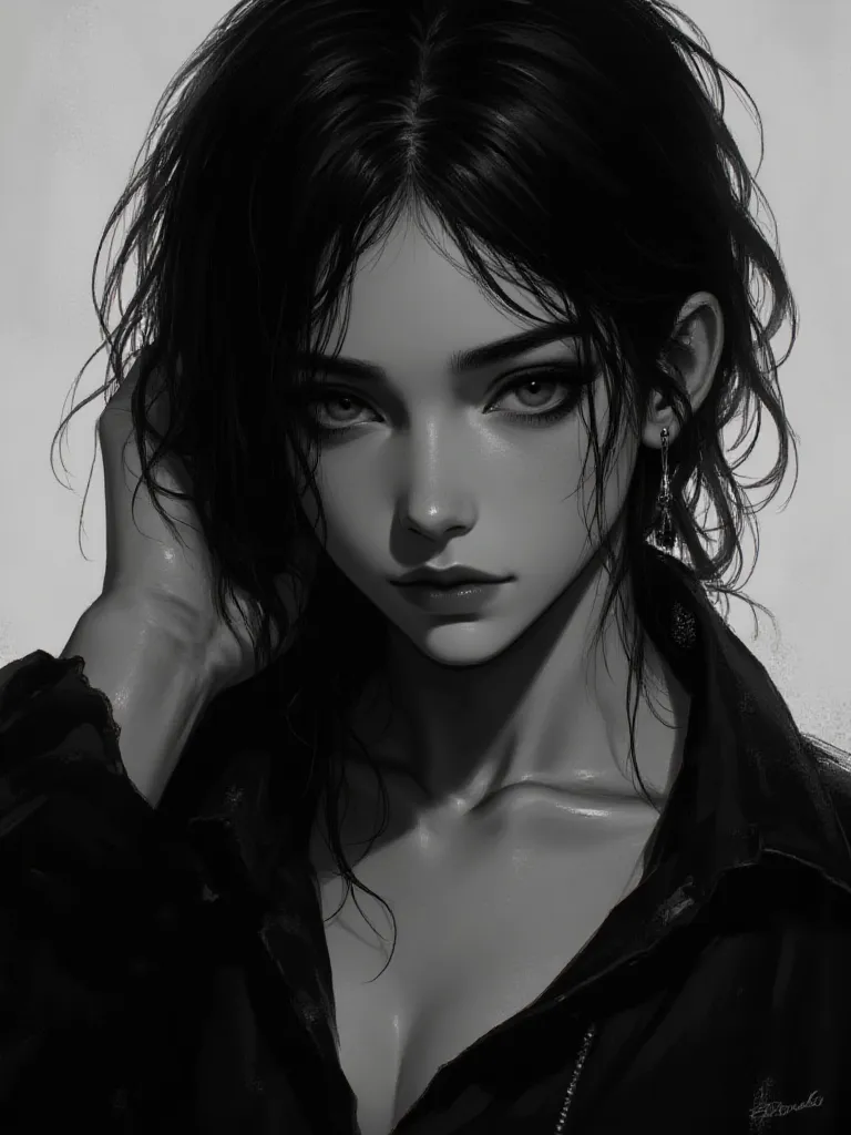 Thumbnail of Наталья