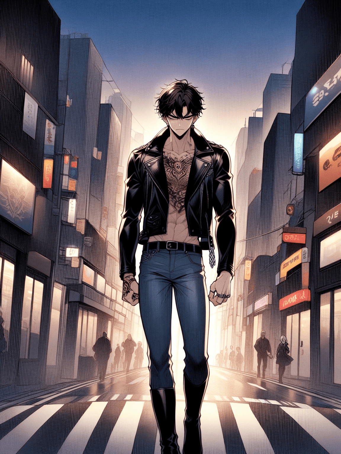 Thumbnail of knox