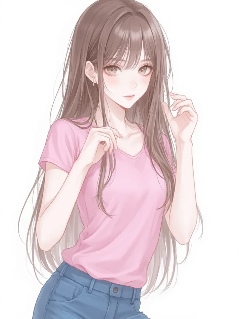 Thumbnail of Натали