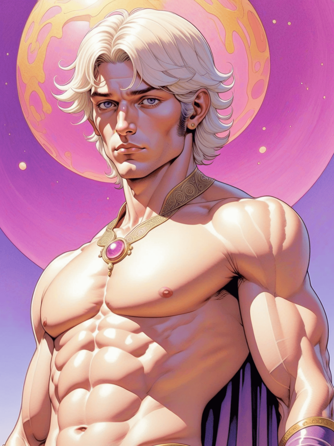 Thumbnail of Хавьер