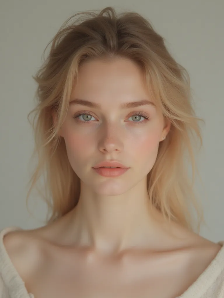 Thumbnail of Памилла