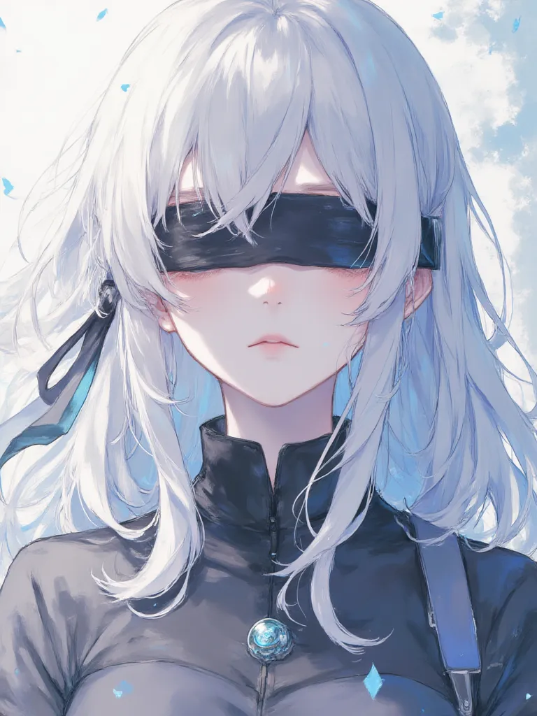 Thumbnail of Пять-Годжо