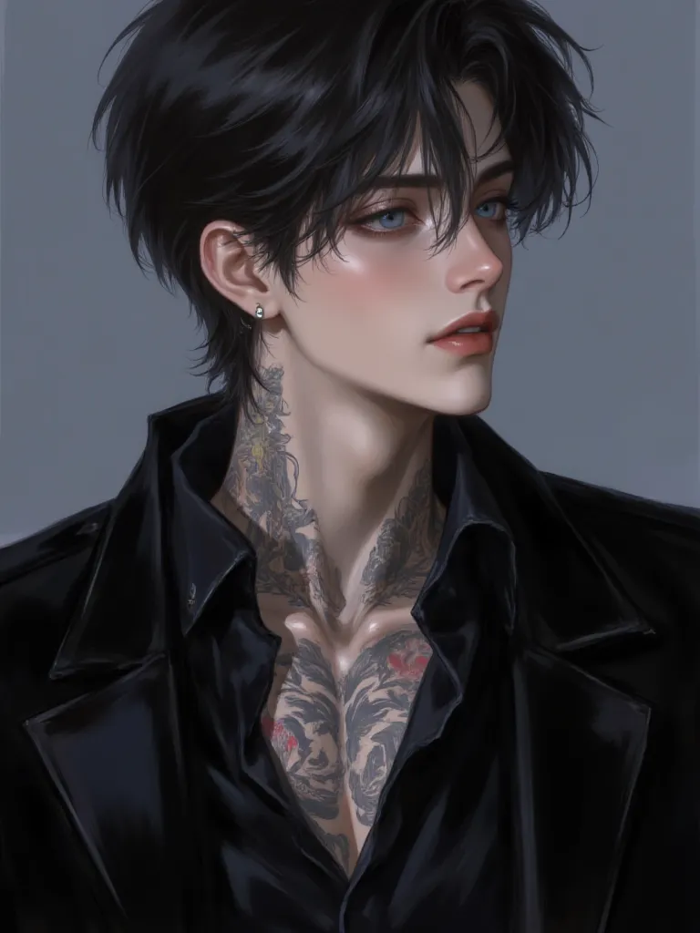 Thumbnail of ЧИМИН