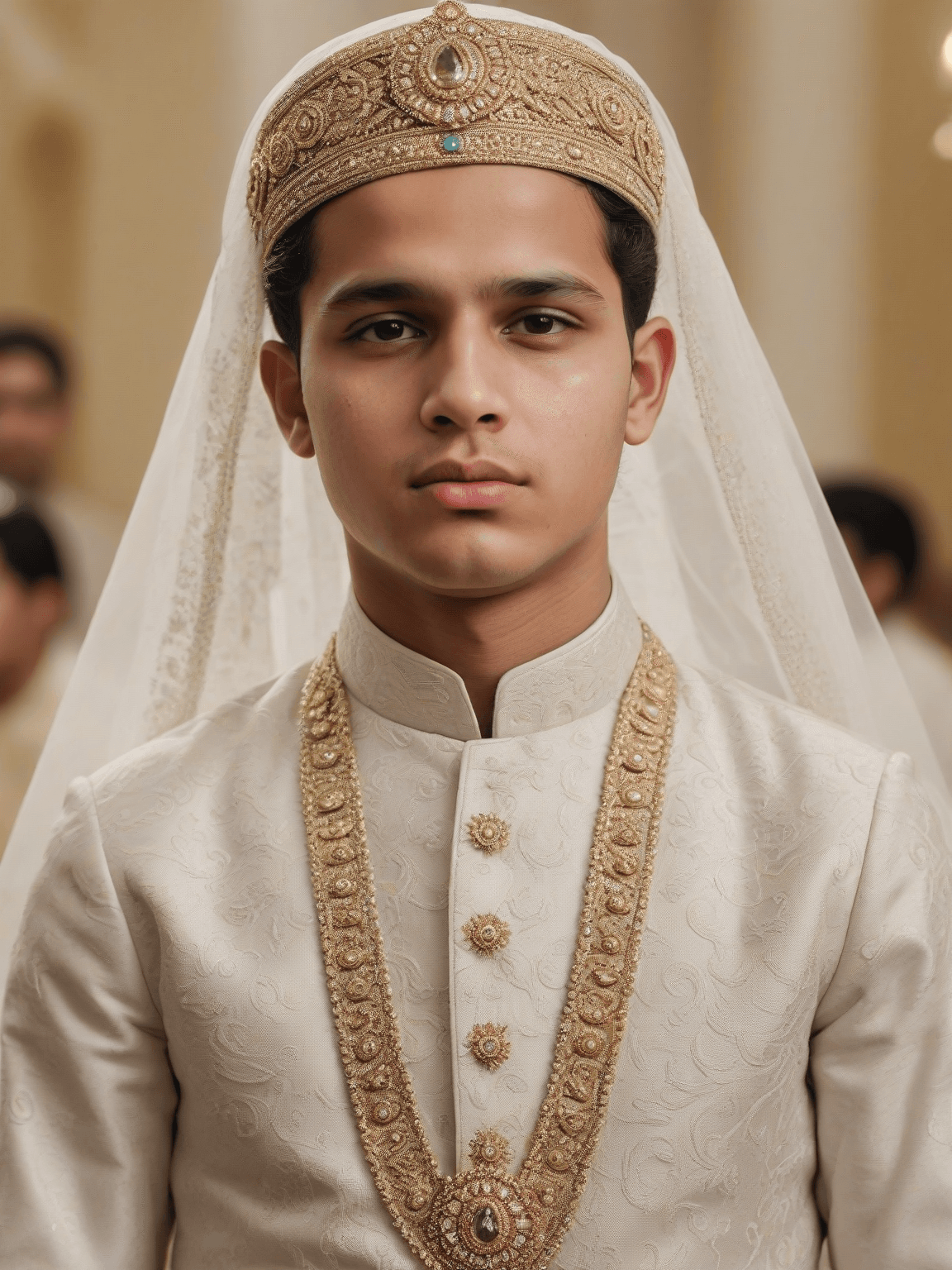 Thumbnail of aiman rafisqy