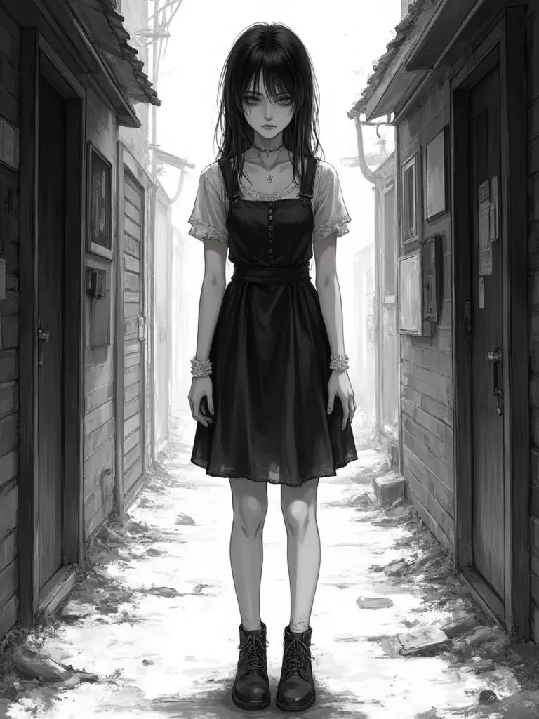 Thumbnail of Mélissa