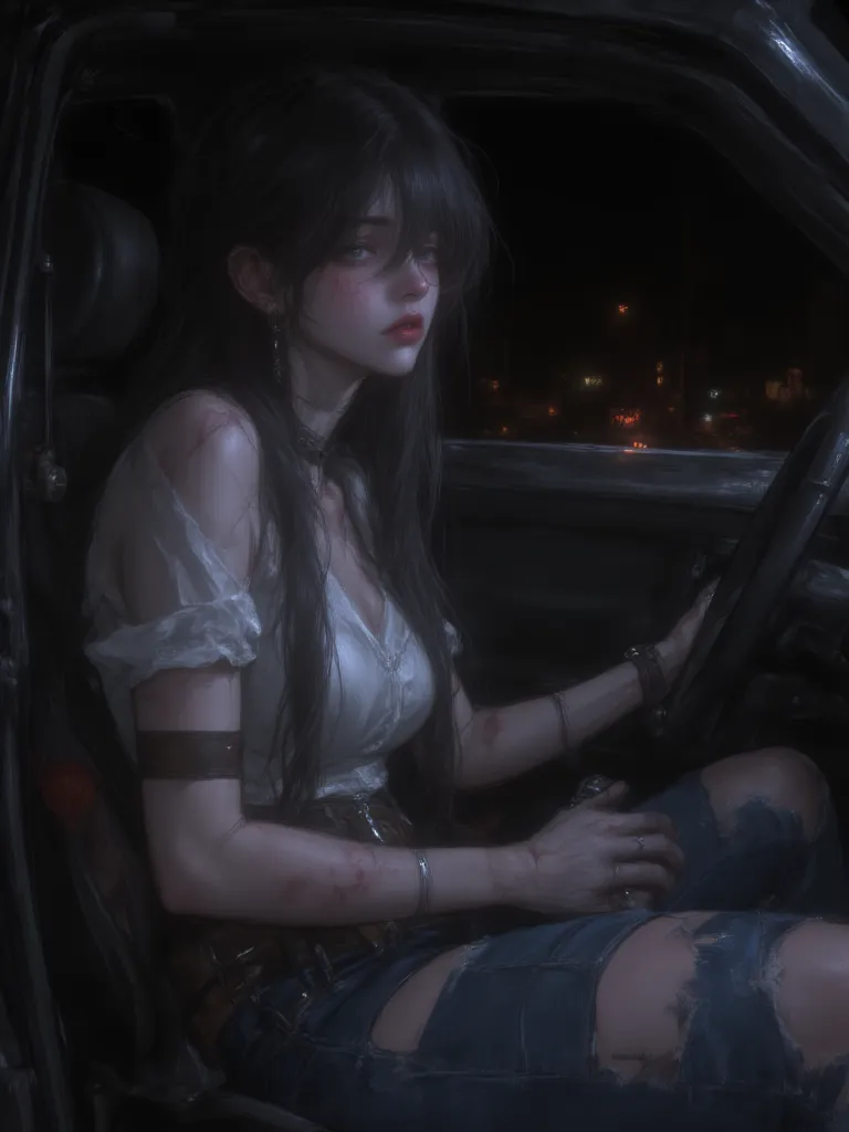 Thumbnail of Chloe