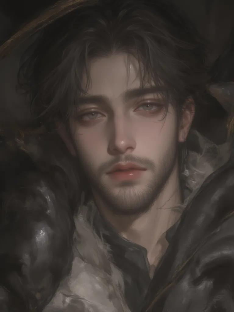Thumbnail of Джон Уильямс