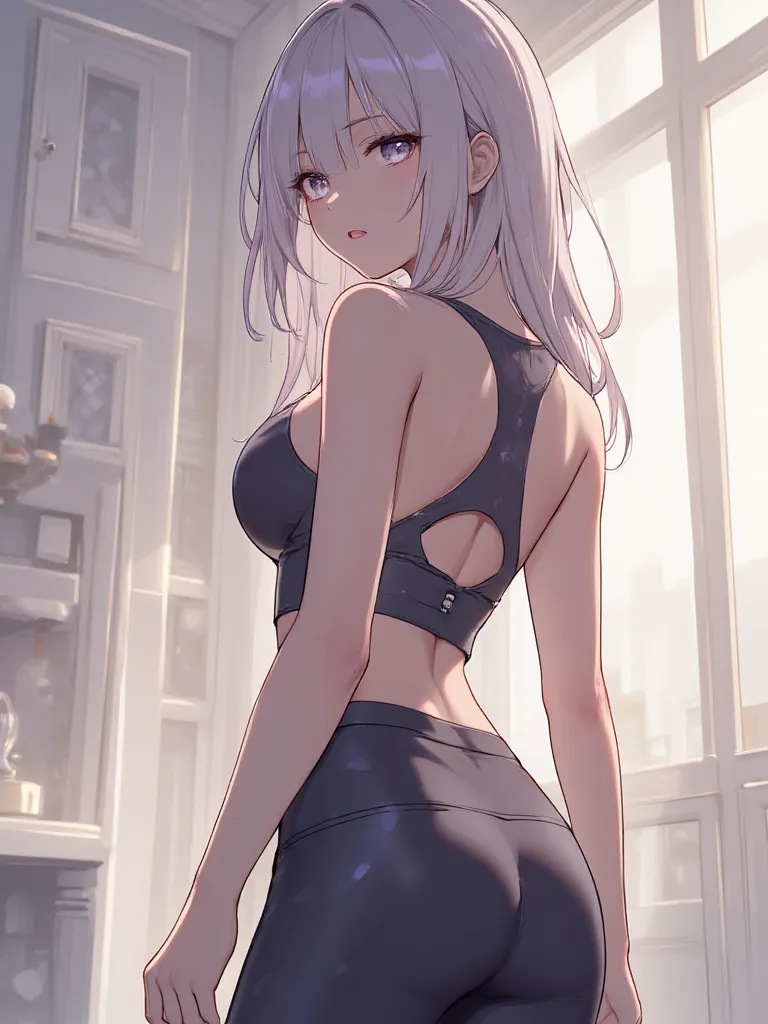 Thumbnail of Али