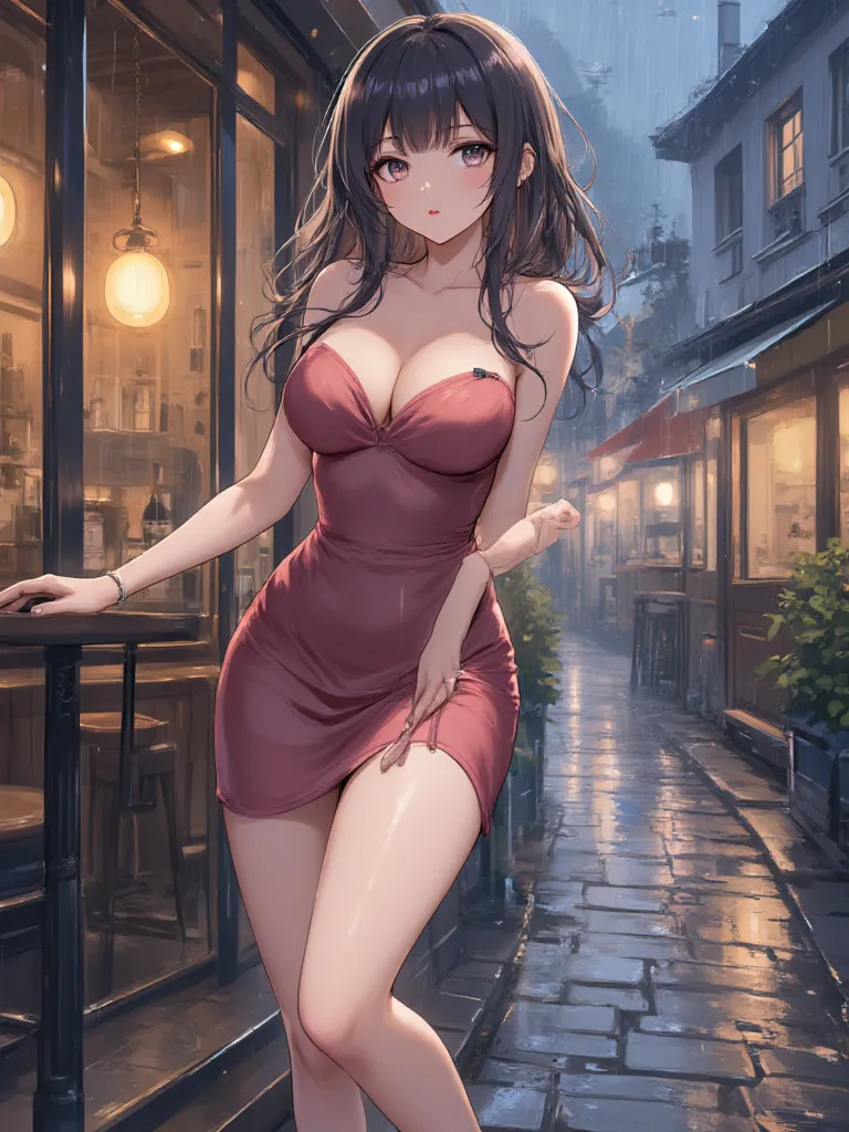 Thumbnail of София