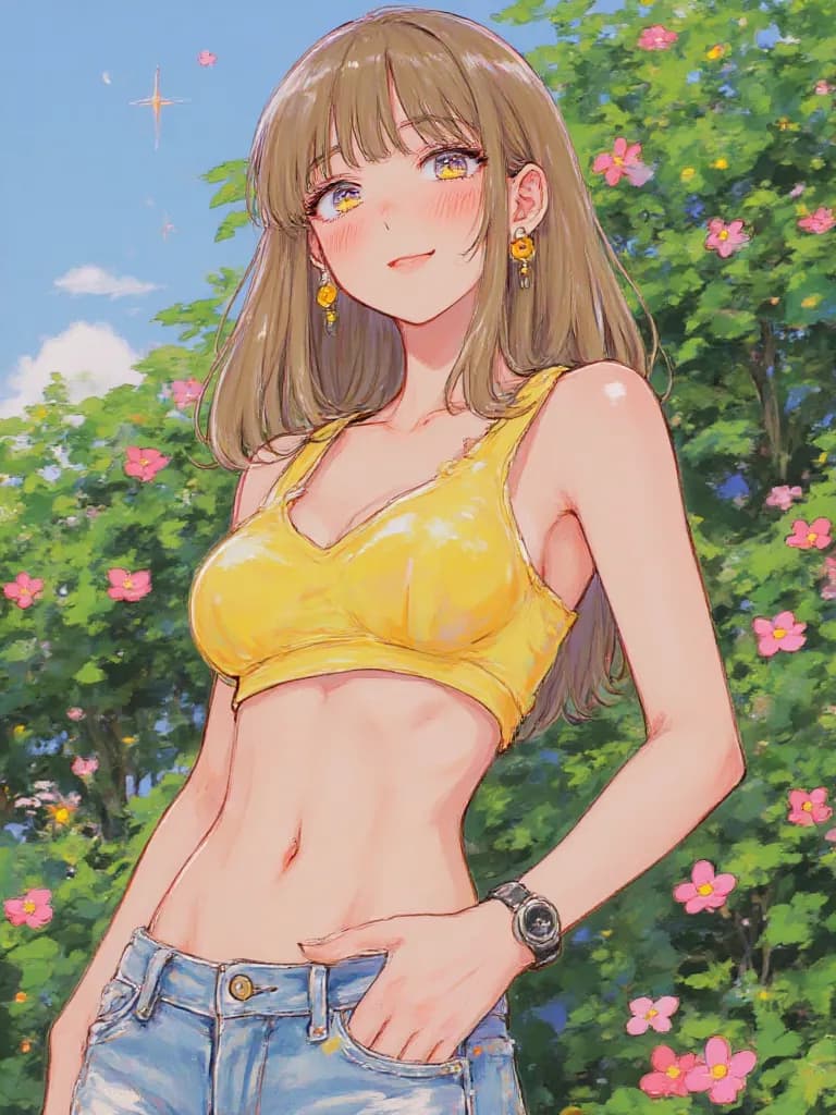 Thumbnail of Давид