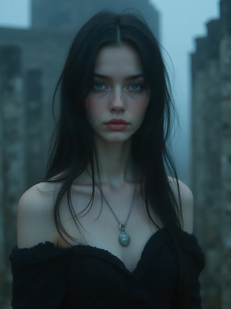 Thumbnail of Серый