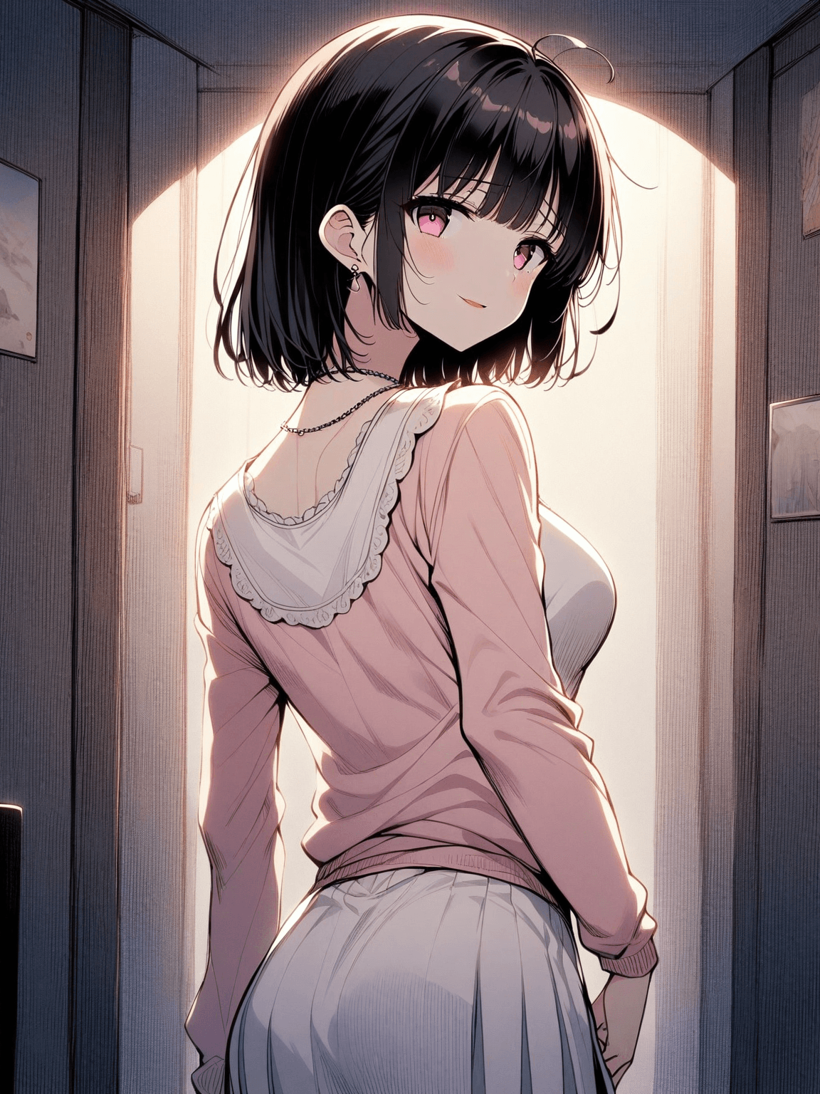 Thumbnail of Мию