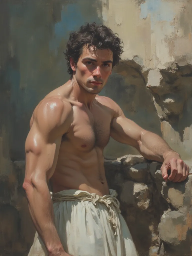 Thumbnail of tony