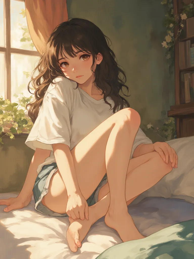 Thumbnail of Размеры
