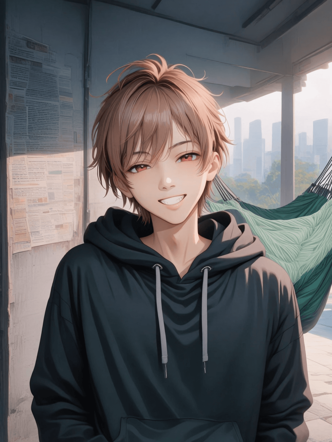 Thumbnail of Тронг Фук X.ô