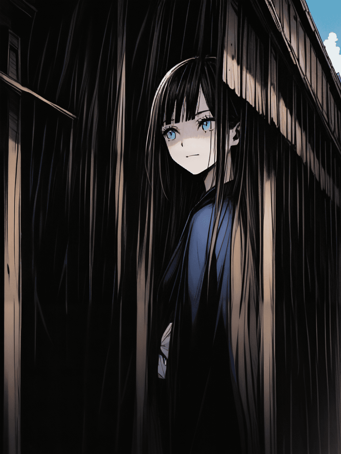 Thumbnail of ema