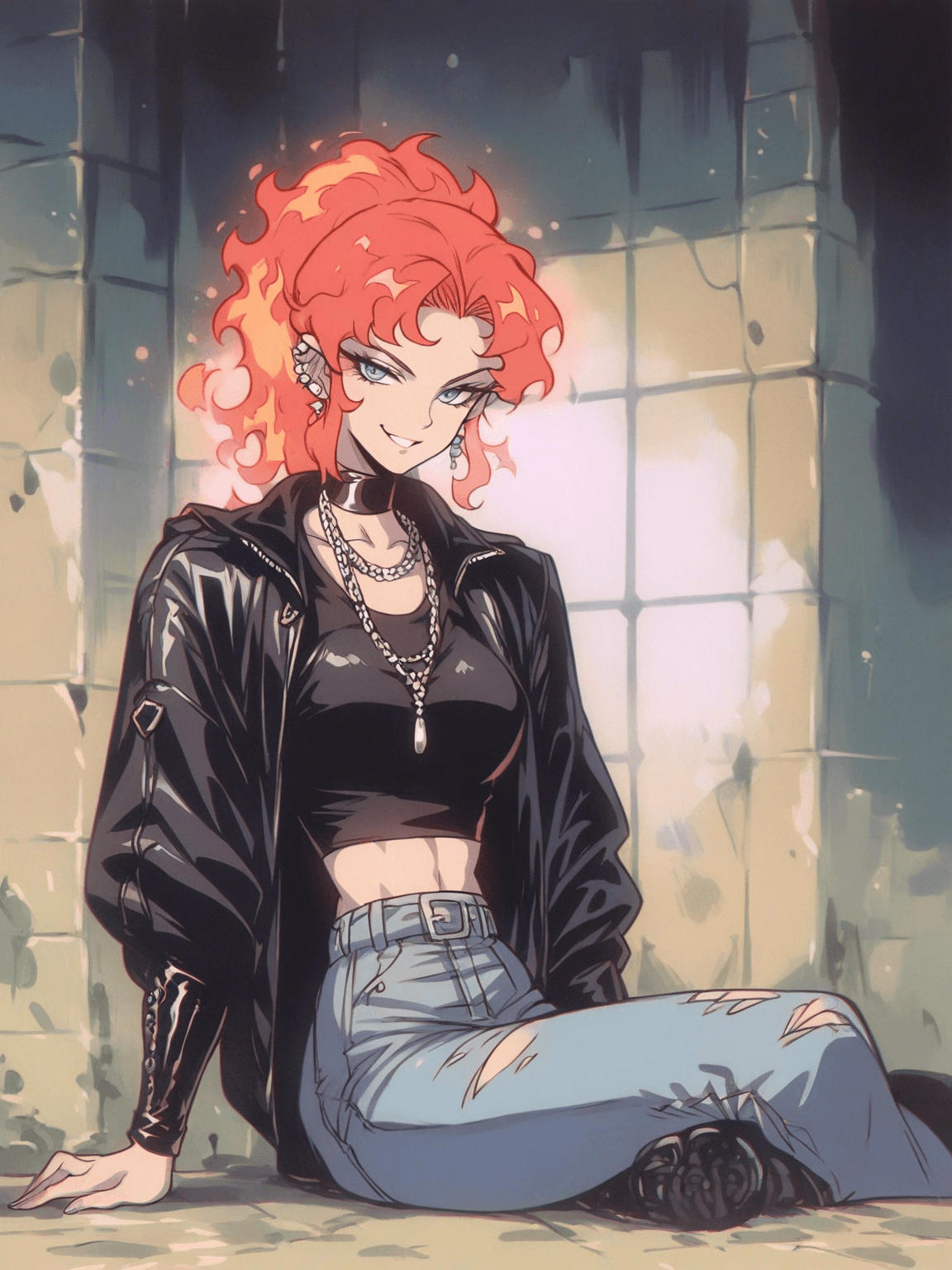 Thumbnail of ayari himura