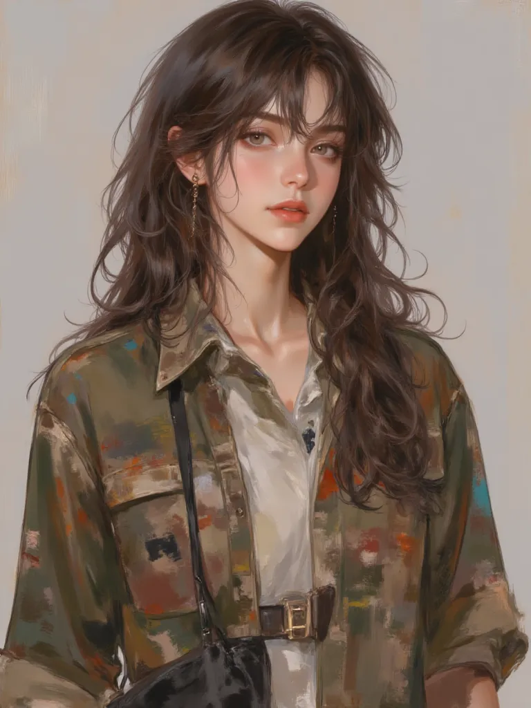 Thumbnail of Стефани