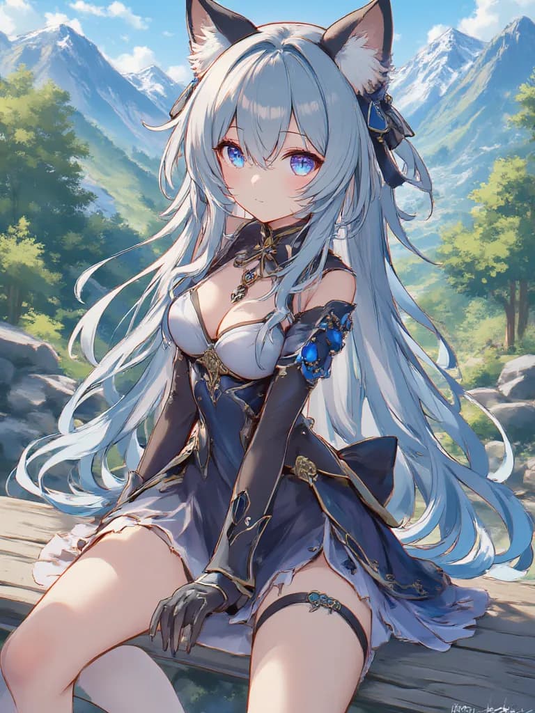 Thumbnail of Мико