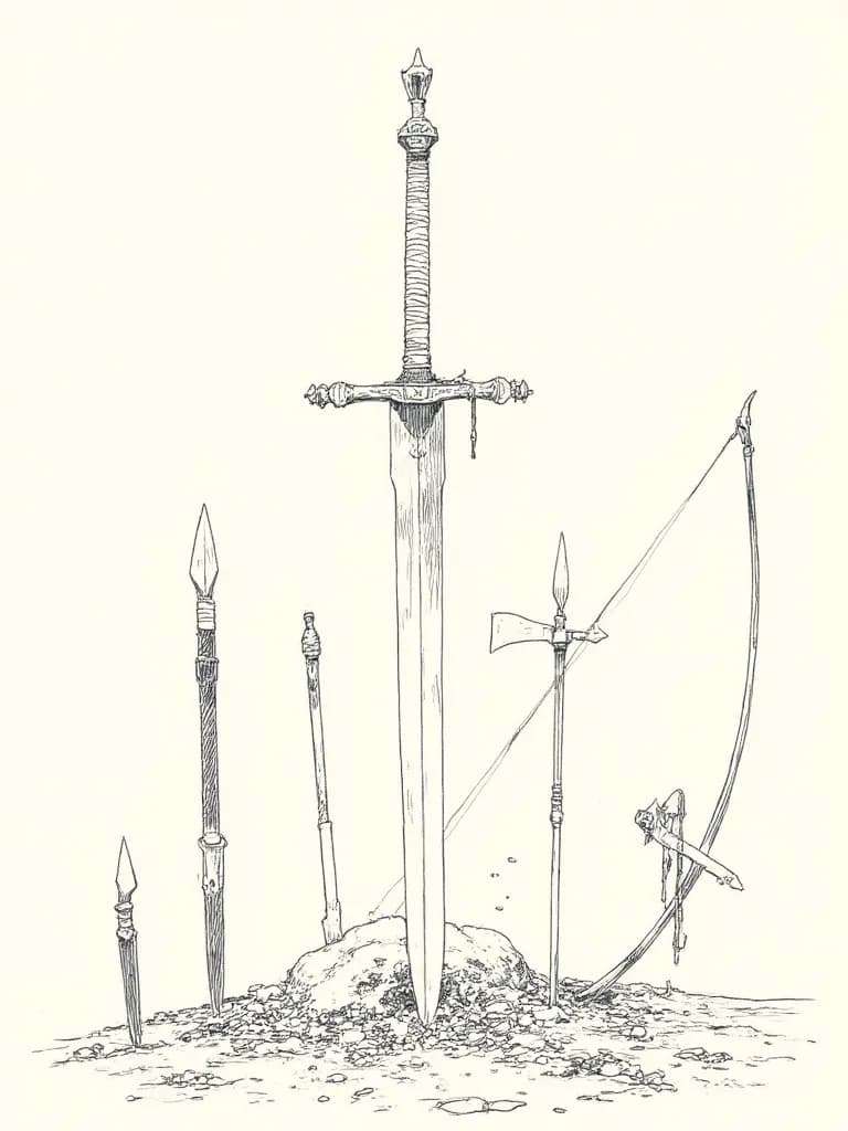 Thumbnail of Wooding