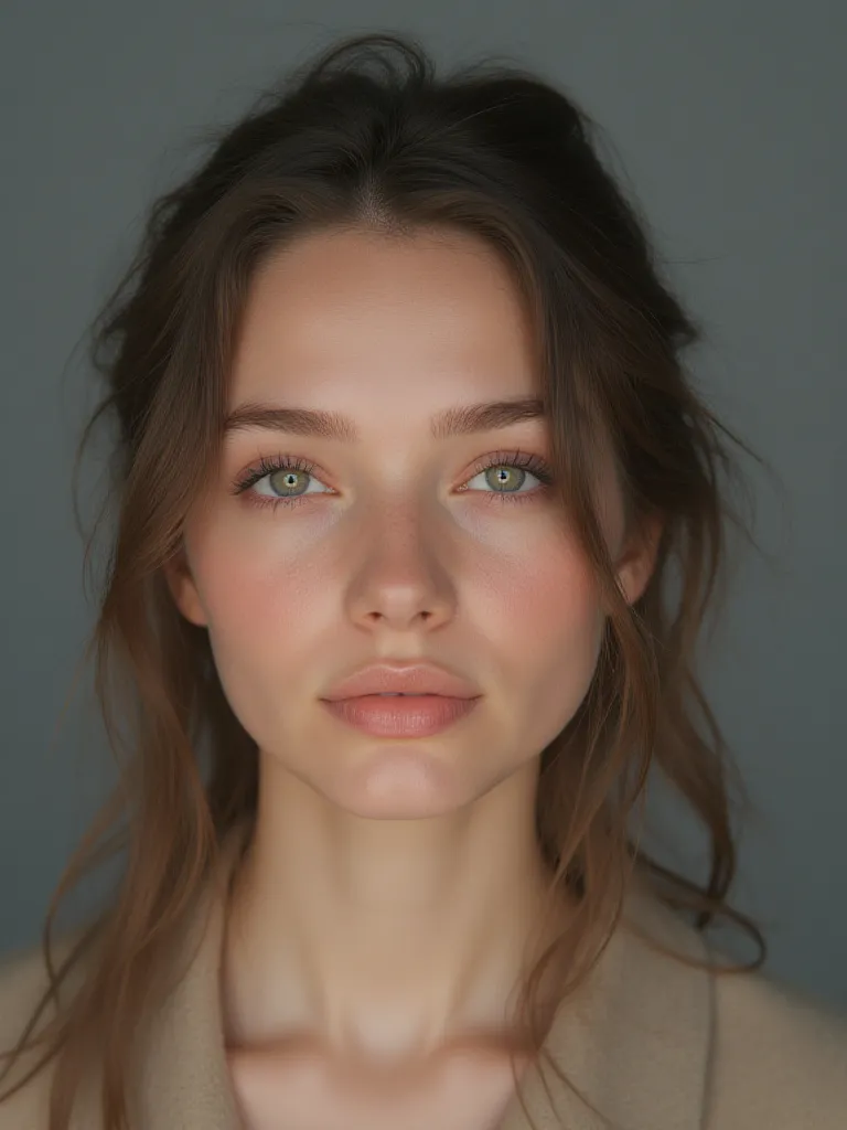 Thumbnail of Нина